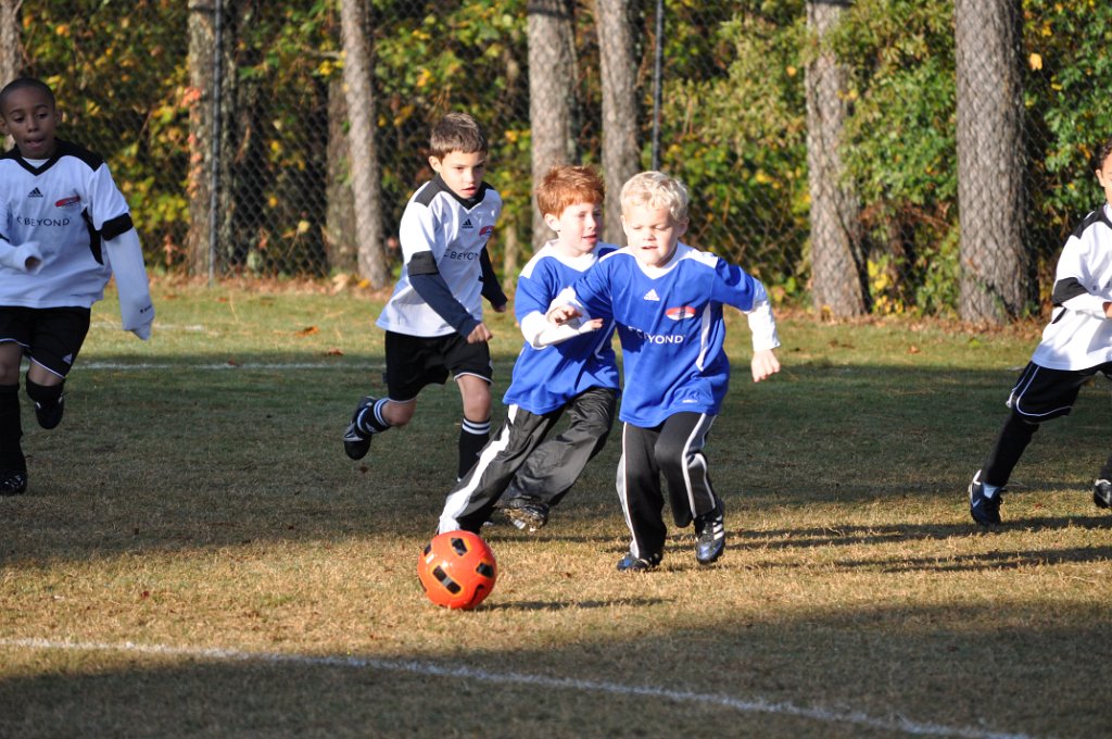 Oktober2011 1017.JPG